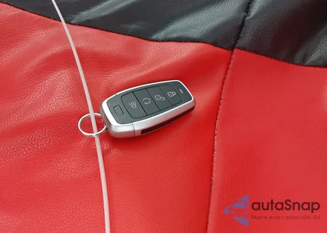 2011 Cadillac Srx Luxury Collection from USA, damaged, VIN 3GYFNAEY0BS515005